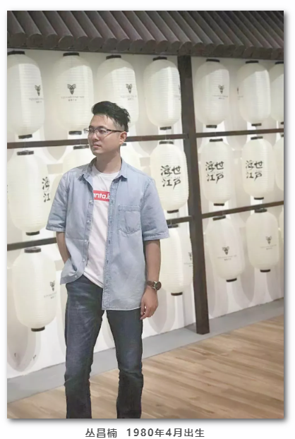 微信截图_20220114163746