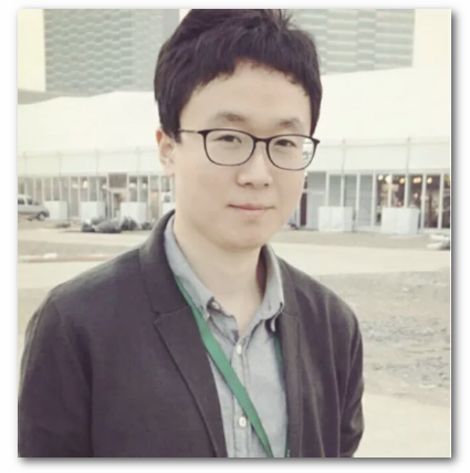 微信截图_20220114164012