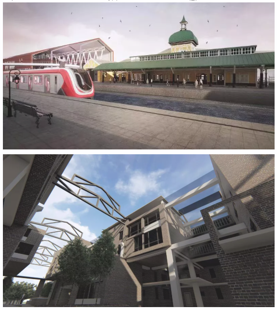 16421483758751964568d4e9f3cdc