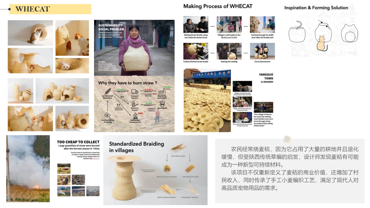 31919ce6ad97674f461d57ee5b6511c