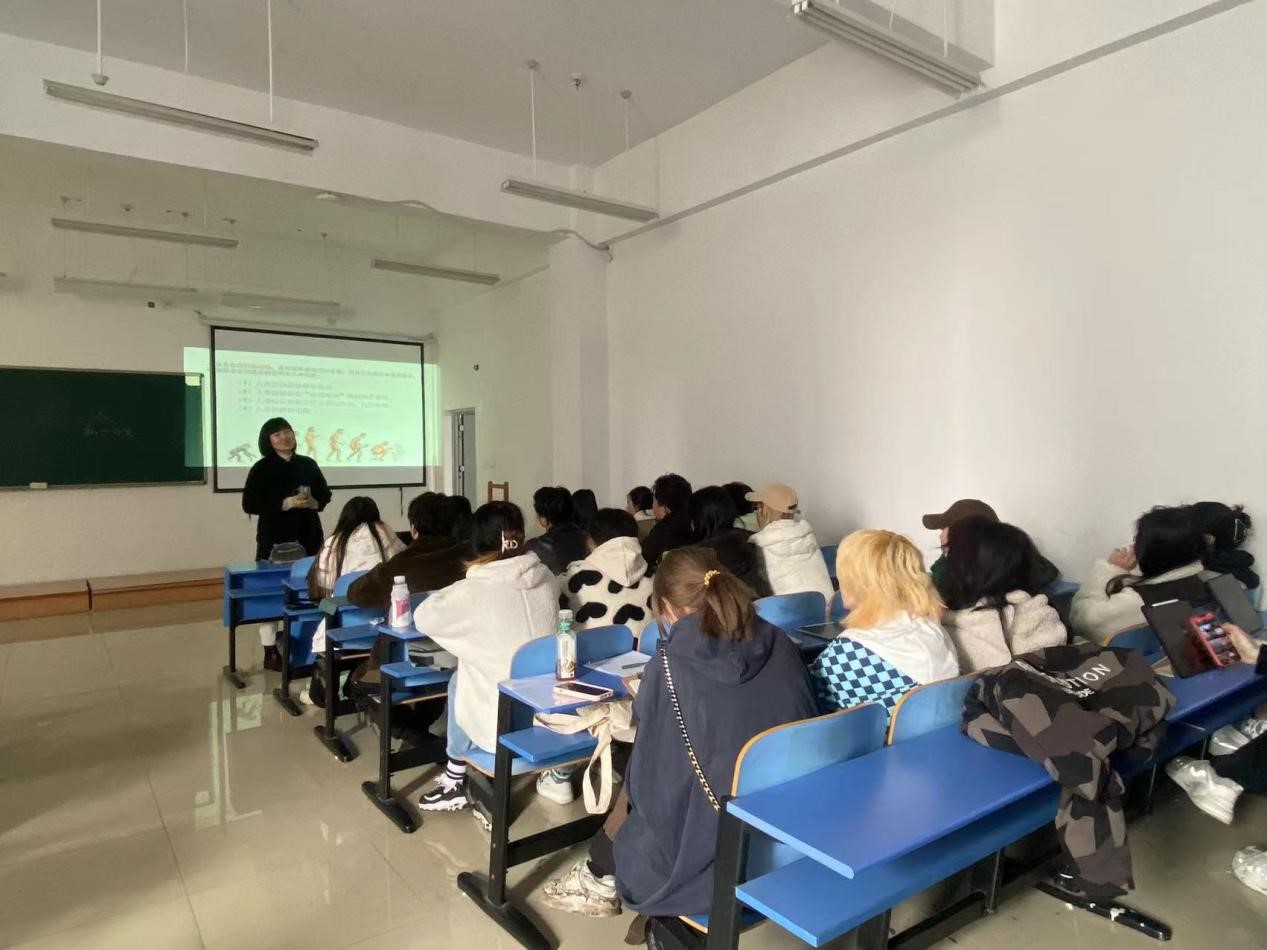 b293ef1842c5d36a06bce25ea9aca80